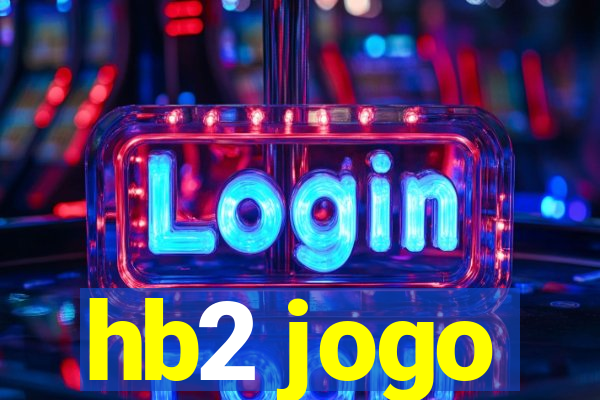 hb2 jogo